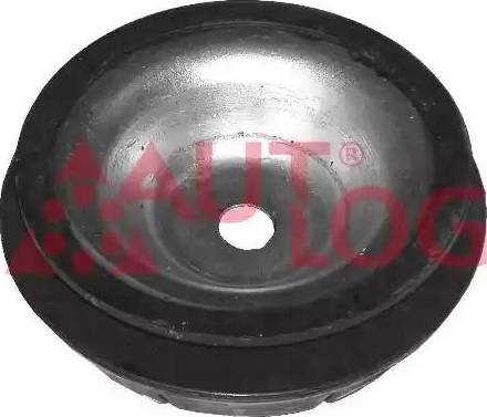 Autlog FT1960 - Top Strut Mounting car-mod.net