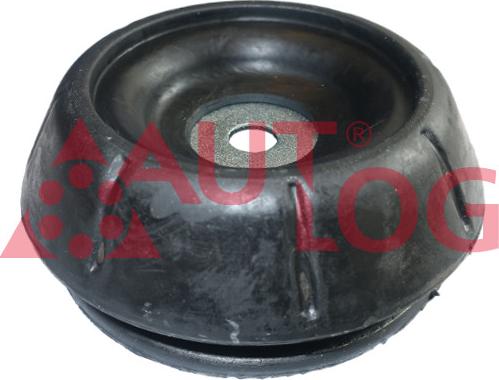 Autlog FT1961 - Top Strut Mounting car-mod.net
