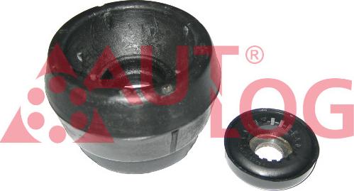Autlog FT1963 - Top Strut Mounting car-mod.net
