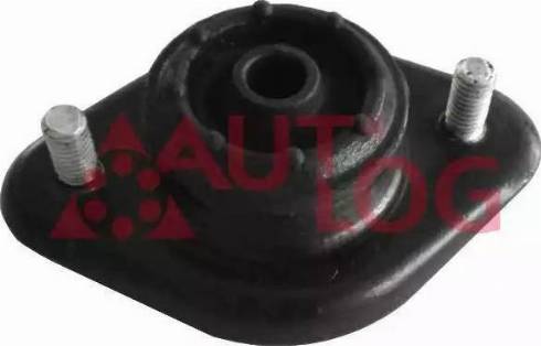 Autlog FT1976 - Top Strut Mounting car-mod.net