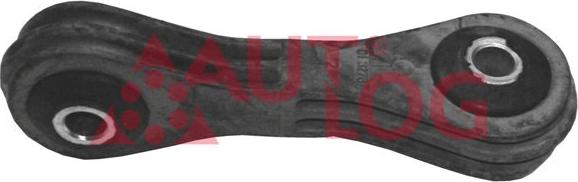 Autlog FT1970 - Rod / Strut, stabiliser car-mod.net