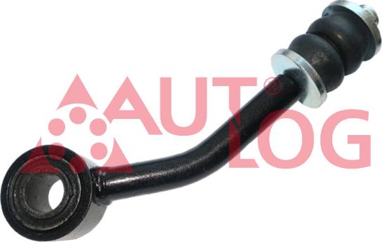 Autlog FT1499 - Rod / Strut, stabiliser car-mod.net