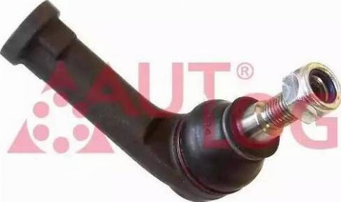 Autlog FT1449 - Tie Rod End car-mod.net
