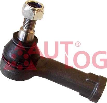 Autlog FT1447 - Tie Rod End car-mod.net