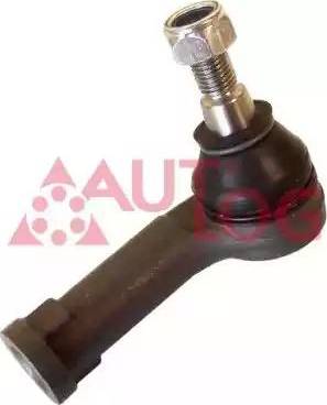 Autlog FT1450 - Tie Rod End car-mod.net