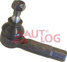 Autlog FT1451 - Tie Rod End car-mod.net