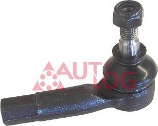 Autlog FT1452 - Tie Rod End car-mod.net