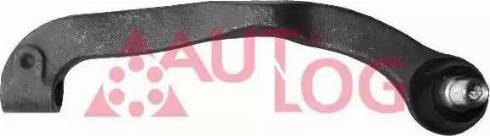 Autlog FT1466 - Tie Rod End car-mod.net