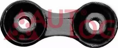 Autlog FT1473 - Rod / Strut, stabiliser car-mod.net