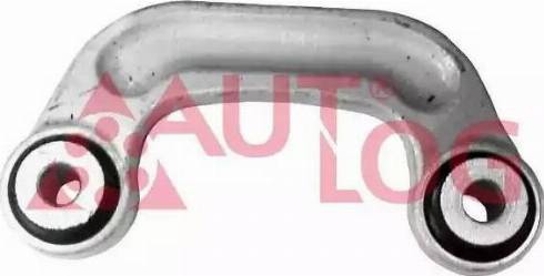 Autlog FT1472 - Rod / Strut, stabiliser car-mod.net