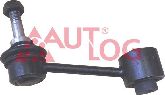 Autlog FT1549 - Rod / Strut, stabiliser car-mod.net
