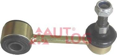 Autlog FT1551 - Rod / Strut, stabiliser car-mod.net