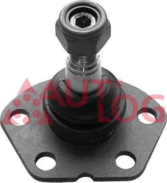 Autlog FT1567 - Ball Joint car-mod.net