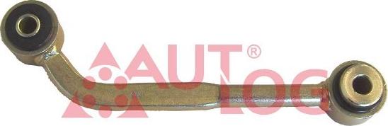 Autlog FT1507 - Rod / Strut, stabiliser car-mod.net