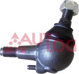 Autlog FT1581 - Ball Joint car-mod.net