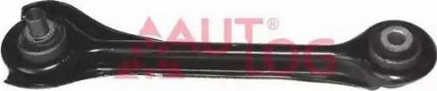 Autlog FT1694 - Rod / Strut, wheel suspension car-mod.net