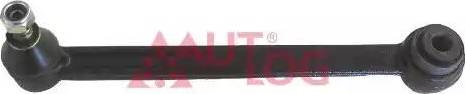 Autlog FT1691 - Track Control Arm car-mod.net