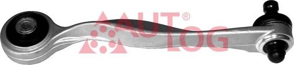 Autlog FT1641 - Track Control Arm car-mod.net