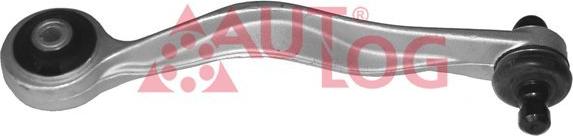 Autlog FT1642 - Track Control Arm car-mod.net
