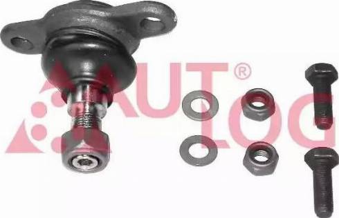 Autlog FT1606 - Ball Joint car-mod.net