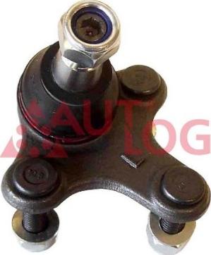 Autlog FT1610 - Ball Joint car-mod.net
