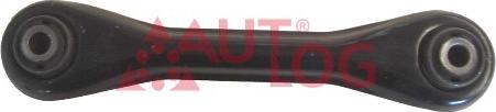 Autlog FT1682 - Rod / Strut, wheel suspension car-mod.net