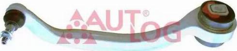 Autlog FT1630 - Track Control Arm car-mod.net