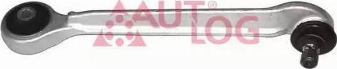 Autlog FT1631 - Track Control Arm car-mod.net