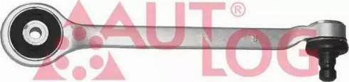 Autlog FT1632 - Track Control Arm car-mod.net