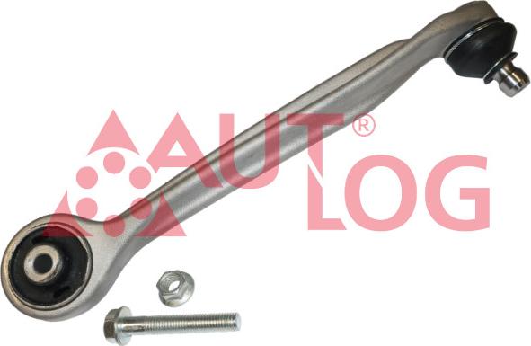 Autlog FT1624 - Track Control Arm car-mod.net