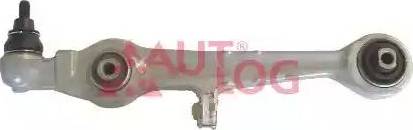 Autlog FT1628 - Track Control Arm car-mod.net