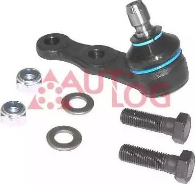 Autlog FT1086 - Ball Joint car-mod.net