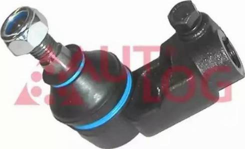 Autlog FT1080 - Tie Rod End car-mod.net
