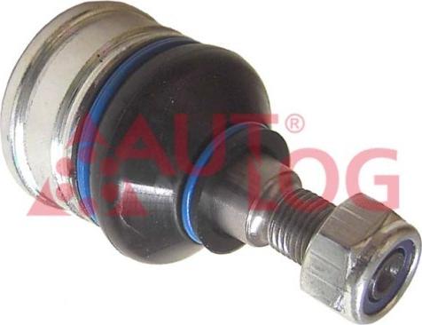 Autlog FT1071 - Ball Joint car-mod.net