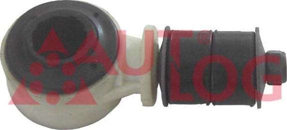 Autlog FT1198 - Rod / Strut, stabiliser car-mod.net