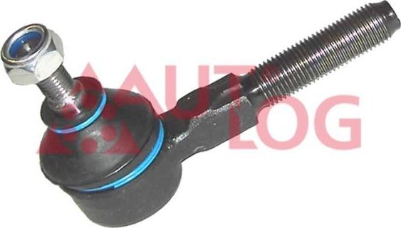 Autlog FT1119 - Tie Rod End car-mod.net