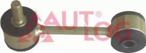 Autlog FT1180 - Rod / Strut, stabiliser car-mod.net