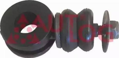 Autlog FT1181 - Rod / Strut, stabiliser car-mod.net