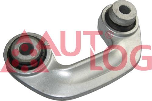 Autlog FT1182 - Rod / Strut, stabiliser car-mod.net
