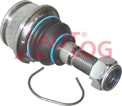 Autlog FT1131 - Ball Joint car-mod.net