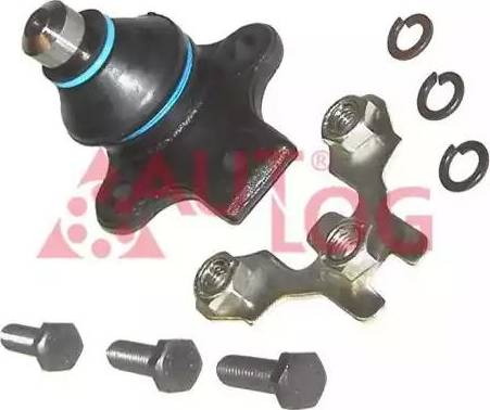 Autlog FT1133 - Ball Joint car-mod.net