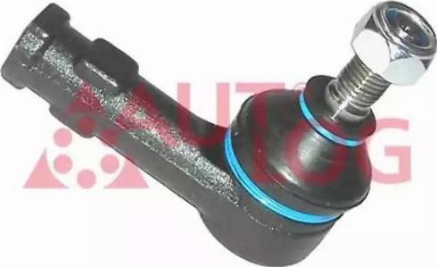 Autlog FT1124 - Tie Rod End car-mod.net