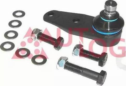 Autlog FT1120 - Ball Joint car-mod.net