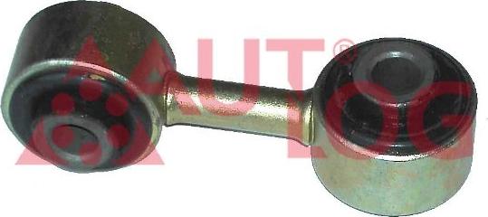 Autlog FT1859 - Rod / Strut, stabiliser car-mod.net