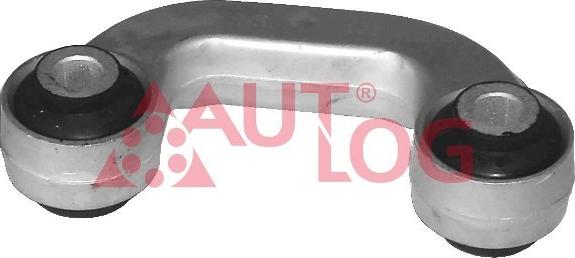 Autlog FT1857 - Rod / Strut, stabiliser car-mod.net