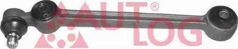 Autlog FT1805 - Track Control Arm car-mod.net