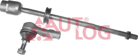 Autlog FT1813 - Tie Rod car-mod.net