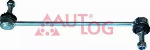 Autlog FT1879 - Rod / Strut, stabiliser car-mod.net