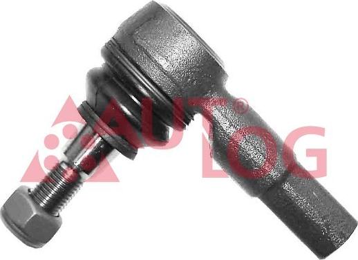 Autlog FT1370 - Tie Rod End car-mod.net