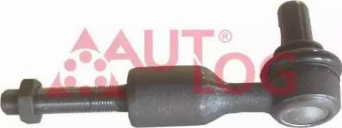 Autlog FT1214 - Tie Rod End car-mod.net